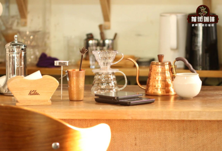 What Equipment Do You Need for Pour-Over Coffee? Beginner's Guide to Brewing Tools and Gear Recommendations