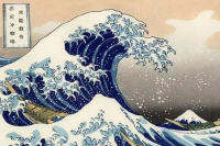 What's the Best Water for Brewing Coffee? Requirements for Coffee Water and How to Make Coffee Brewing Water Tutorial