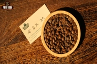 What's the Difference Between AA and AB Grade Coffee? What Are the Three Main Grading Systems for Coffee Beans? What Are the Characteristics of Kenyan Coffee?