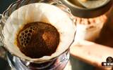 How long is the best time to brew hand-brewed coffee? What should I do after 2 minutes of making coffee by hand and not filtering it? How long is it normal to brew coffee by hand?