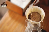 Surprising! Even Pour-Over Coffee Can Experience Channeling Effects!