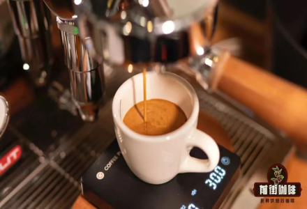 Do You Know How Many Types of Coffee Exist? What Are the Flavor Characteristics of Espresso?