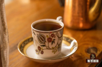 What Does Balance Mean in Pour-Over Coffee? What Makes Blue Mountain Coffee Special? Why Is It So Expensive? The Advantages of Blue Mountain Typica