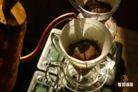 Pour-Over Coffee Blooming Techniques: How to Make Coffee Dome? What Does Coffee Blooming Mean? Why Bloom Coffee Before Brewing?