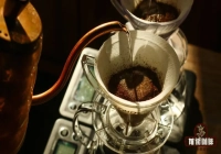 Pour-Over Coffee Blooming Techniques: How to Make Coffee Dome? What Does Coffee Blooming Mean? Why Bloom Coffee Before Brewing?