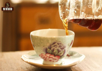 Uganda Coffee Beans Uganda Coffee Growing Regions and Grading Uganda Coffee Flavor Characteristics