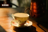 What is the Purpose of Warming Coffee Cups? What's the Ideal Temperature? What are the Temperature Requirements for Milk in Lattes?