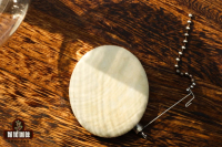 How to Brew a Great Cup of Coffee with a Siphon Pot: Step-by-Step Tutorial Video Screenshots