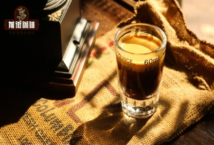 What Causes Espresso Crema to Dissipate Quickly? What Does Crema Mean? Is Thicker Crema Always Better?