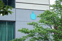 Blue Bottle Coffee: A Case of Bad Timing?