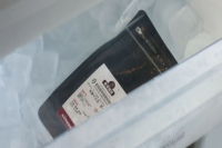 Can Storing Coffee Beans in the Refrigerator Help Preserve Freshness? Can It Extend the Flavor Period?