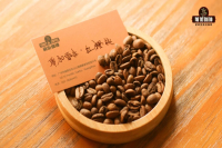 Which Specialty Coffee Beans Are Suitable for Making Cold Brew Iced Coffee? Differences and Characteristics Between Cold Brew and Americano