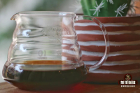 What Affects Coffee Clarity: Reasons for Color Variations in Pour-Over Coffee