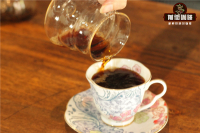 Geisha Coffee Flavor Profile and Taste Description: Estate Origin, Region, Processing Method, and Variety Introduction