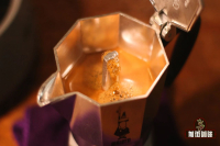 The Secret to Perfect Moka Pot Coffee: Essential Tips and Techniques