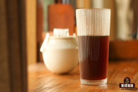 How to Brew Drip Coffee Bags Correctly? What's the Best Milk to Add to Premium Drip Black Coffee?