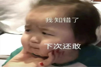 What's the Difference Between Dirty Coffee and Latte? Why Should You Drink Dirty Coffee in Large Sips? How to Make Dirty Coffee?