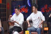 Andy Lau Drinks Too Much Coffee! Is Coffee Really Healthy? Symptoms of Caffeine Addiction