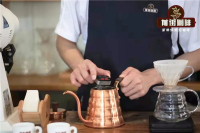 Why is Pour-Over Coffee Too Sour and How to Adjust It? Is It Normal for Fresh Coffee Beans to Have Sour Taste?