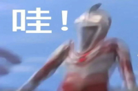 What is Bulletproof Coffee? Effects and Benefits of Bulletproof Coffee, Its Potential Harms, and How to Make It