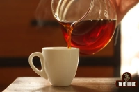 Pour-over Coffee: Is It Better Hot or Cold? What's the Difference Between Cold and Hot Pour-over Coffee?