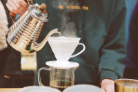 How Can Beginners Learn to Make Coffee? Does Knowing Latte Art Really Mean You Can Make Good Coffee?