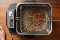 Methods for Roasting Coffee Beans at Home - Can Coffee Beans Be Fried?