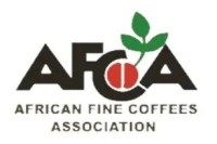 What is the TOH Competition? What is the AFCA Organization?