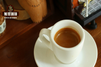 In Espresso, How Much Coffee Do a Shot and Single/Double Servings Refer To?