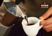 Bialetti Moka Pot: Single Valve vs Double Valve - Features Comparison and Which is Better