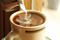 How to Drink Blue Mountain Coffee Without Bitterness? Can You Add Sugar and Milk to Blue Mountain Black Coffee?