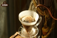 Can Pour-Over Coffee Use Blended Coffee Beans? What is Espresso Blend? Blend Formulas for Espresso Cold Brew