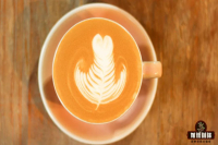 Coffee Latte Art Tutorial! What are the Key Points for Making Leaf and Layered Heart Designs? Latte Coffee Art