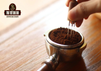 Can You Use Toothpicks Instead of Distribution Needles? How to Properly Use Needle-Style Coffee Distributors?