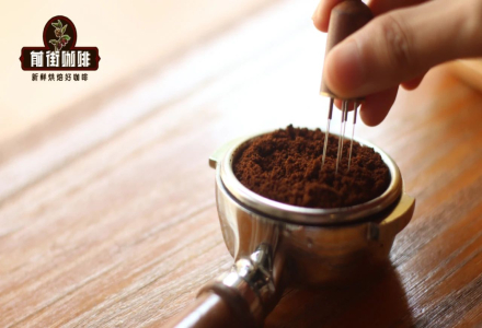 Can You Use Toothpicks Instead of Distribution Needles? How to Properly Use Needle-Style Coffee Distributors?
