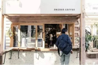 How to Open a Coffee Shop? What Preparation and Costs Are Needed to Start a Café?