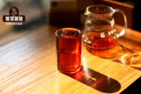 What are the coffee varieties in Kenya? Why are Kenya AA coffee beans so acidic?