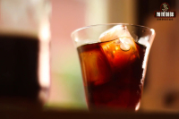 How Many Hours Should Cold Brew Coffee Steep for Optimal Taste? Can Prepared Cold Brew Coffee Be Left Overnight?