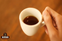 What are the characteristics of Yirgacheffe coffee? Is Yirgacheffe a variety or an origin?