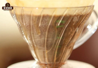 V60 Dripper Features and Pour-Over Coffee Methods: What Makes the V60 Dripper Design Unique?