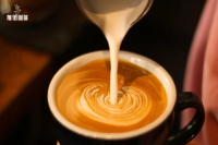 A Guide to Properly Enjoying Italian Coffee! How to Drink Espresso? Why Should Dirty Coffee Be Drunk in Large Gulps?