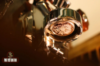 How to Clean Semi-Automatic Espresso Machines | Espresso Machine Maintenance Guide