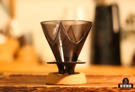 Which Pour-Over Dripper Can Be Called the 