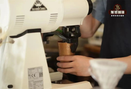 What Are the Precautions for Brewing Coffee? What Are the 5 Major Factors Affecting Pour-Over Coffee Flavor?