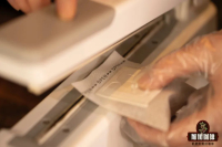 How is Drip Bag Coffee Made? How Long Can It Last? What is the Resting Period for Coffee Beans?