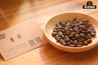 Sherry Barrel-Aged Coffee Beans|Honduras Sherry Cask Coffee Beans Flavor Profile_Are Sherry Barrel-Aged Coffee Beans Delicious