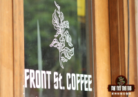 How to Calculate Pour-Over Coffee Grounds to Water Ratio? What's the Ideal Three-Stage Pouring Ratio for 20g of Coffee Grounds?