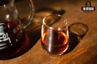 Mandheling Coffee Tasting Techniques - Six Aspects Are All You Need