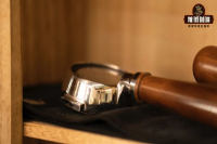 Does the Portafilter Temperature of an Espresso Machine Affect Espresso Extraction?