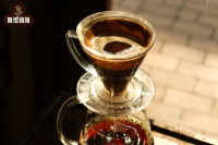 What Causes Coffee Ground Blockage in Pour-Over Brewing? Why Use the Three-Stage Method? What's the Purpose of Flow Restriction?